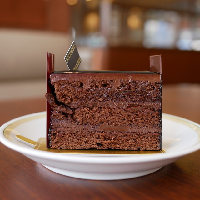 a tes souhaits! photo 4