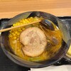 札幌らーめん 大心 新千歳空港店