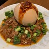 アガリコ餃子楼 小田急ハルク店