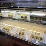 わっふる２１ - 