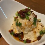 アガリコ餃子楼 - 