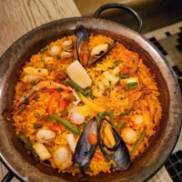 表参道 バッカス - 