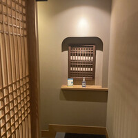 力飯店 -  力飯店 -