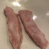 力飯店 -  力飯店 -
