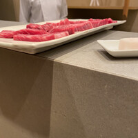 力飯店 -  力飯店 -