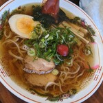まつみ - 