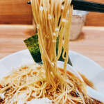 Ramen Nijiiro - 