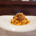 Pasta Dining ROTO - 