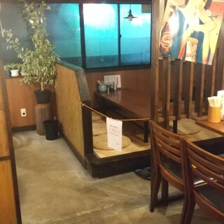 ラーメン小川屋_0