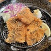 酒肴 新屋敷