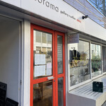 Sorama - 