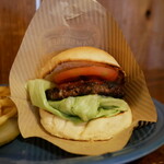 ゴーディーズ  - 