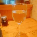 居酒屋 佐香や - 