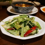 福満苑 鼓楼 - 