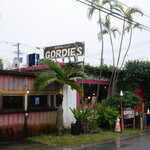 ゴーディーズ  - 