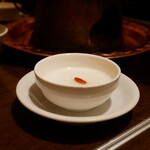 福満苑 鼓楼 - 