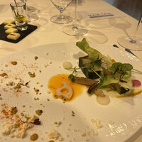 ソンブルイユ TOKYO - 