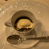 ソンブルイユ TOKYO - 