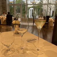 ソンブルイユ TOKYO - 