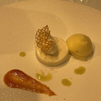 ソンブルイユ TOKYO - 