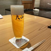 鳥取和牛専門店 大山 不二家 心斎橋本店 - 