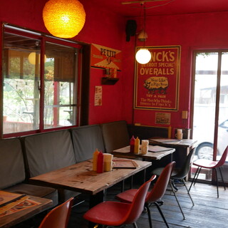 ゴーディーズ _2