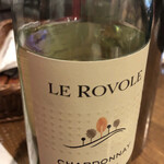 イタリアン酒場 ＭａｒｉａＭａｒｉａ - 