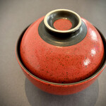 プレゼンテ スギ - 