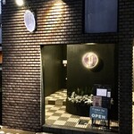 宵ノねこ - 外観