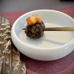 プレゼンテ スギ - 