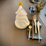 プレゼンテ スギ - 