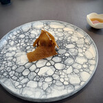 プレゼンテ スギ - 