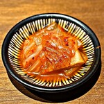 肉の炭火焼と土鍋ごはん だんらん居酒家HANA - 