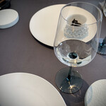 プレゼンテ スギ - 