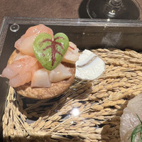 アブサン - 