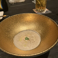 赤坂うさぎや - 