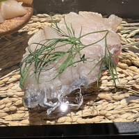 アブサン - 