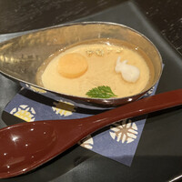 赤坂うさぎや - 