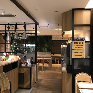 スーパーホテル_2