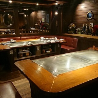 キャプテンズイン_2