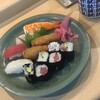 Oozeki Zushi - 