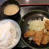 和洋食 とんかつの店 じゅん