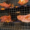 焼肉 八廣