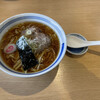金ちゃんラーメン 福島