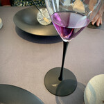 プレゼンテ スギ - 