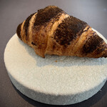 プレゼンテ スギ - 