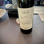 プレゼンテ スギ - 