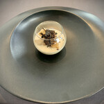 プレゼンテ スギ - 