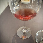 プレゼンテ スギ - 