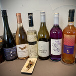 プレゼンテ スギ - 